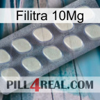 Filitra 10Mg 08